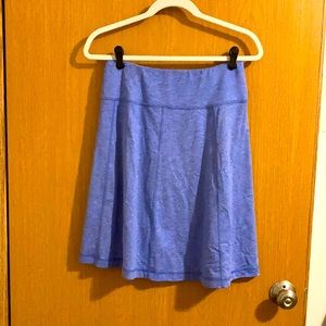 Patagonia Seabrook Skirt